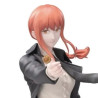 Chainsaw Man - Figurine Makima Luminasta