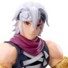 Kimetsu No Yaiba - Figurine Tengen Uzui Shinobi Costume Ver. PM Perching
