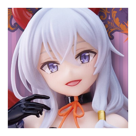 Wandering Witch : The...