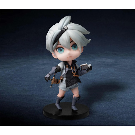 NieR Replicant Ver.1.22474487139... - Figurine Nier Young Spooky Deformed