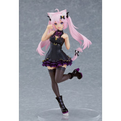 VShojo - Figurine Nyatasha...