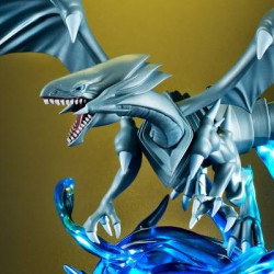 Yu-Gi-Oh ! Duel Monsters -...