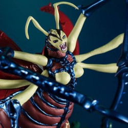 Yu-Gi-Oh ! Duel Monsters -...