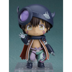 Made In Abyss - Figurine...