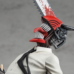Chainsaw Man - Figurine...