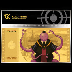 copy of Assassination...