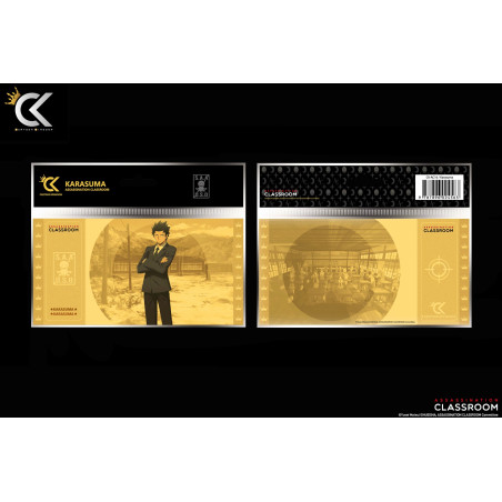 copy of Assassination...