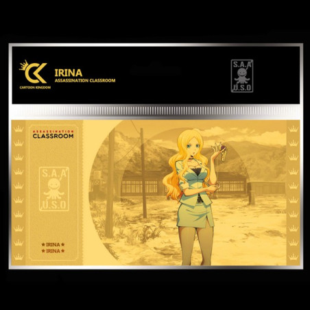 copy of Assassination...