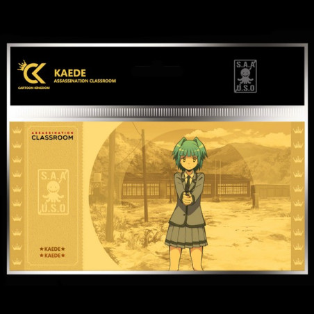 copy of Assassination...