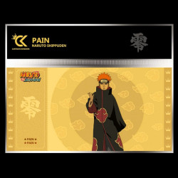 copy of Naruto Shippuden -...