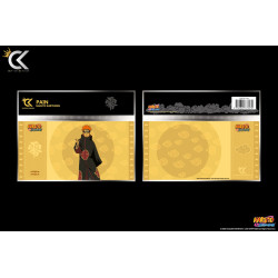 copy of Naruto Shippuden -...
