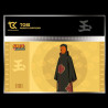 copy of Naruto Shippuden - Ticket D'Or Kisame Hoshigaki - Collection 2