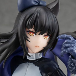 RWBY: Ice Queendom -...