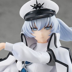RWBY: Ice Queendom -...