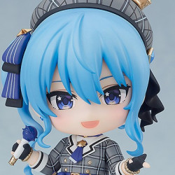 Hololive Production -...