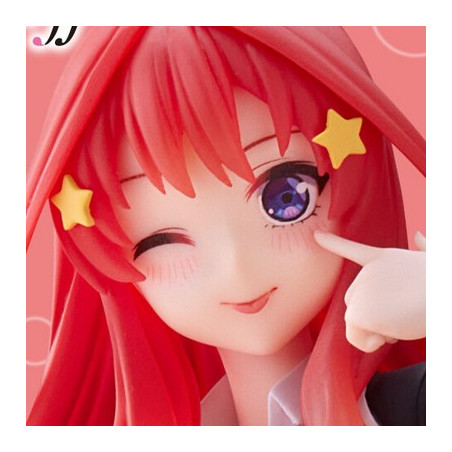 The Quintessential...