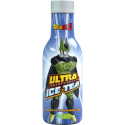 Dragon Ball Super – Boisson...