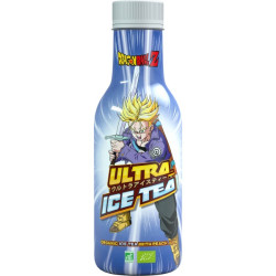 Dragon Ball Super – Boisson...