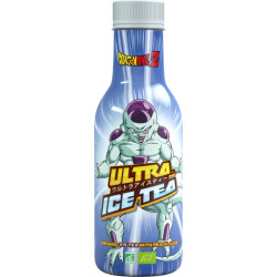 Dragon Ball Super – Boisson...