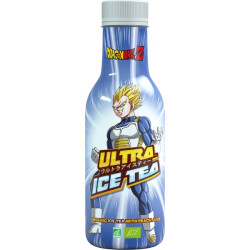 Dragon Ball Super – Boisson...
