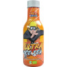 Boisson Ultra Ice tea Naruto Uzumaki