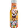 Boisson Ultra Ice tea Sakura Haruno