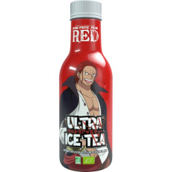 copy of Boisson Ultra Ice...