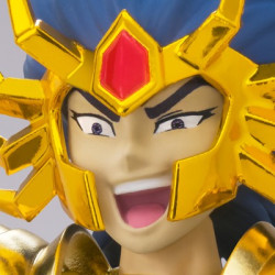 Saint Seiya - Figurine...