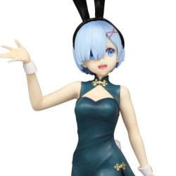 Re Zero Starting Life in...