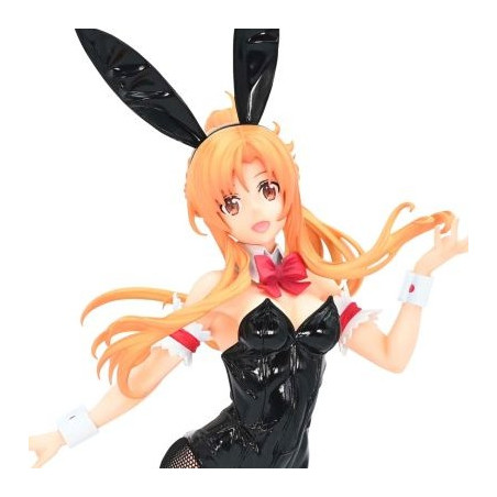 Sword Art Online - Figurine...