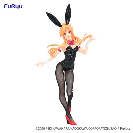 Sword Art Online - Figurine...