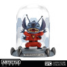 Disney - Figurine Stitch 626 SFC