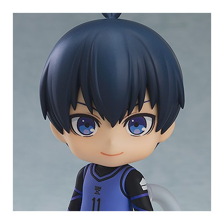 Blue Lock - Figurine Yoichi...