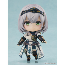 Hololive Production -...