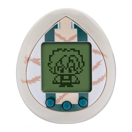 Kimetsu No Yaiba -...