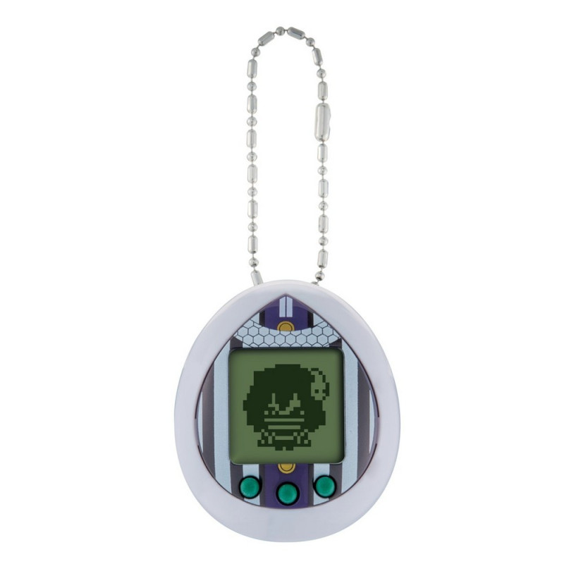 Tamagotchi Iguro Obanai - Demon Slayer