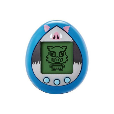 Kimetsu No Yaiba -...