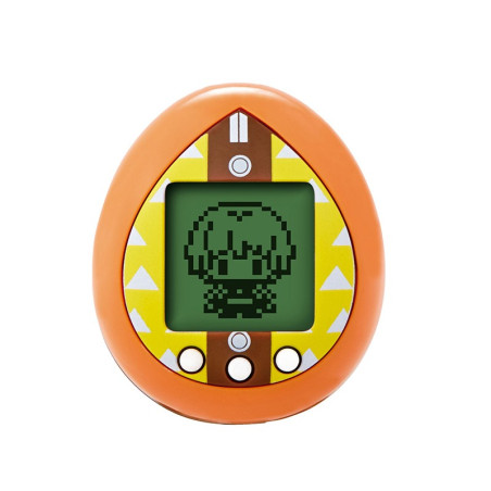 copy of Kimetsu No Yaiba -...