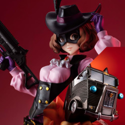 Persona 5 The Royal -...