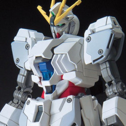 Gundam - Maquette RX-9/A...