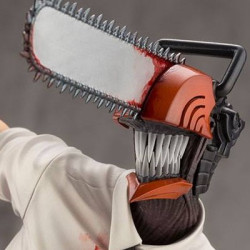 Chainsaw Man - Figurine...