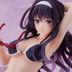 Saenai Heroine No...