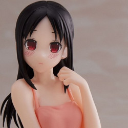 Kaguya-Sama : Love Is War...