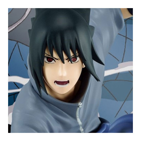 Naruto Shippuden - Figurine...