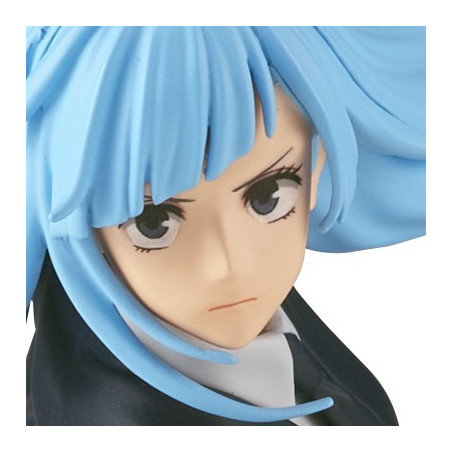 Jujutsu Kaisen – Figurine...