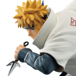 Naruto Shippuden – Figurine...