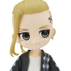 Tokyo Revengers – Figurine...
