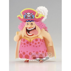 One Piece - Figurine Big...