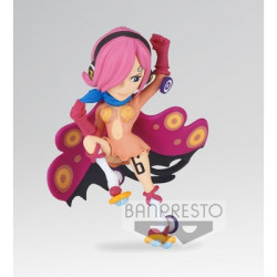copy of One Piece -...