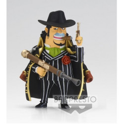 copy of One Piece -...